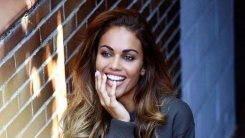 ¿Conseguirá redimirse?: Lara Álvarez ficha por RTVE para presentar 'La conexión'