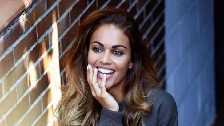 ¿Conseguirá redimirse?: Lara Álvarez ficha por RTVE para presentar 'La conexión'