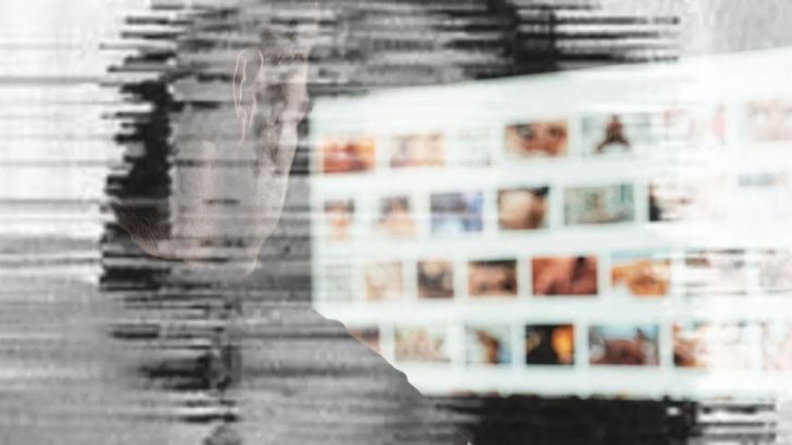 Techpump multada por no verificar la edad de sus usuarios en plataformas pornográficas