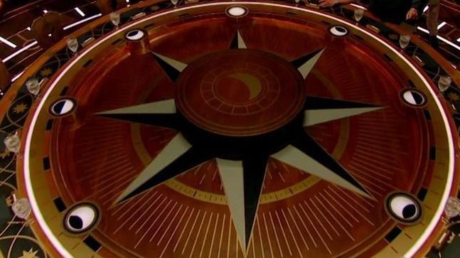 'Traitors, el nuevo reality de Antena 3, promete emoción y estrategia'