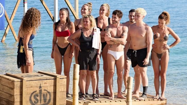 Sorpresa en 'Supervivientes': dos concursantes serán expulsados esta semana