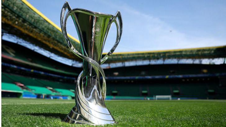 Disney+ acoge la UEFA Women’s Champions League en Europa