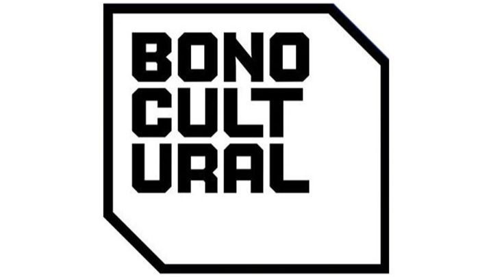 Jóvenes de 2007 pueden solicitar el Bono Cultural Joven 2025