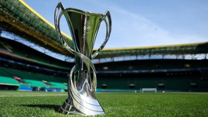 Disney+ transmite la UEFA Women's Champions League con partidos del FC Barcelona, Atlético de Madrid y Real Madrid