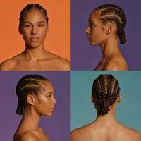 [Vídeo y letra] Love looks better, de Alicia Keys