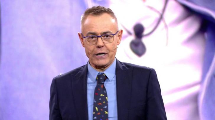 Mediaset destaca en domingo con el liderazgo de 'GH Dúo: El debate' y el récord de temporada de 'Cuarto milenio'