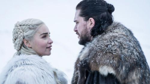 Lista completa de ganadores de los Emmy 2019