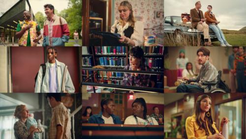 'Sex Education': ¿Preparados para decir adiós a una de las series más icónicas de Netflix?