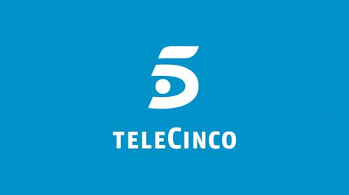 Audiencias julio: No hay quien pueda con Telecinco