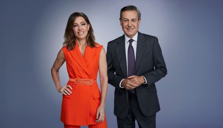 Premios Planes Gourmet: Ángeles Blanco y José Ribagorda los presentan en su primera edición