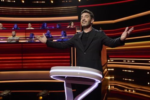 Antena 3 presenta una nueva entrega de 'El 1%', el éxito de los miércoles