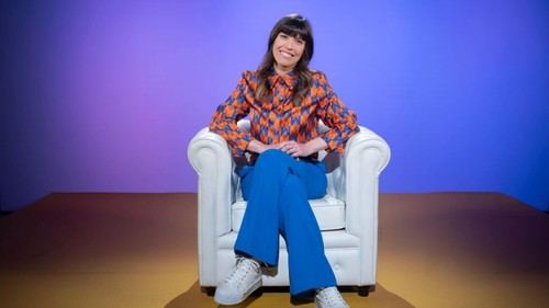 'Calidoscopi' explora la evolución de la relación con el trabajo este domingo