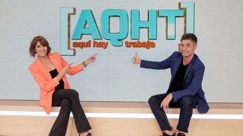 El programa 'Aquí hay trabajo' finaliza su temporada con un especial sobre empleo en el Valle del Tiétar