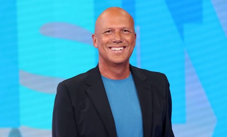'Aruser@s' regresa a laSexta con nueva temporada y programa de fin de semana