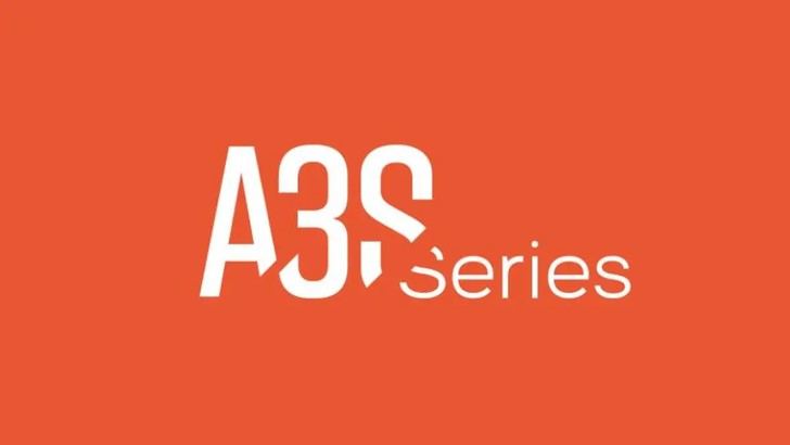 Atreseries marca su mejor febrero histórico como cadena líder de nueva creación