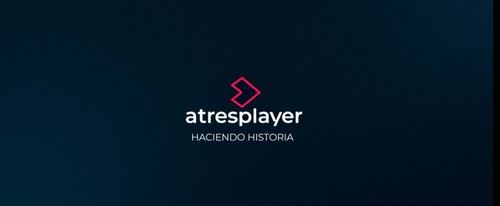 Atresplayer concluye temporada récord y anuncia nuevos estrenos
