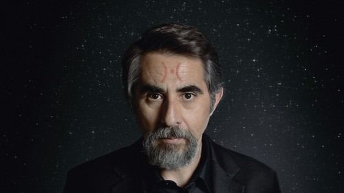Inicia el rodaje de la segunda temporada de 'El otro lado' en Movistar Plus
