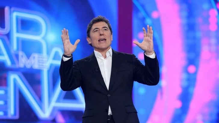 Evolución de Tu cara me suena: cambios clave en 14 años de historia