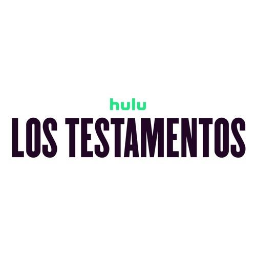 Disney+ confirma segunda temporada de 'Los Testamentos' de Bruce Miller