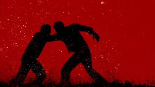 Estreno del reportaje 'Puerto Hurraco 202' en DocumentaRTVE