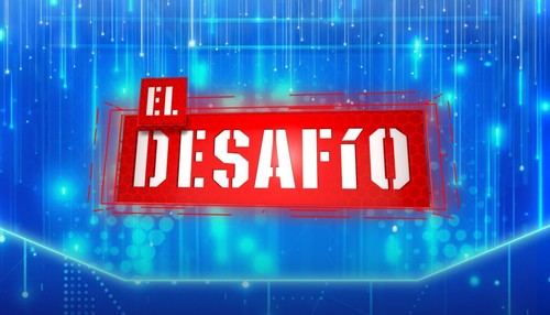 Antena 3 revela el impresionante casting de la séptima edición de 'El Desafío'
