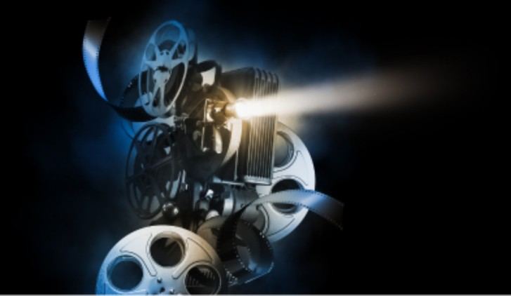 Cultura destina 31 millones a 32 proyectos de cine en 2024
