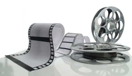 El Ministerio de Cultura destina 2,2 millones a cortometrajes en 2025