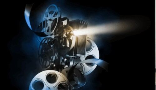 Ministerio de Cultura ofrece 800.000 euros en ayudas para cortometrajes