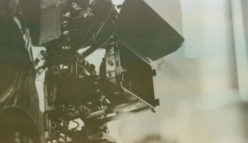 Cultura destina 2,2 millones de euros para cortometrajes y anima a directoras a participar