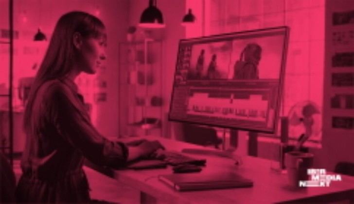 Cultura invierte 6 millones en apoyo a la animación digital a través de Ibermedia