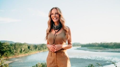 Un viaje extremo: de la selva ecuatoriana al oasis peruano en 'Hasta el fin del mundo'