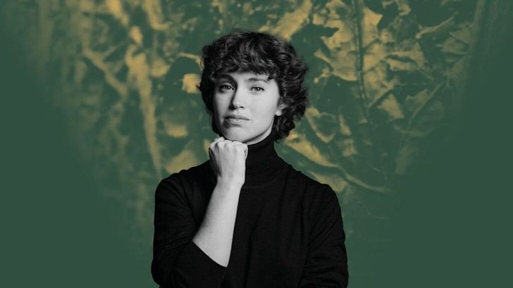 'Hort/Garden', un musical sobre la vida, se presenta este viernes en La 2