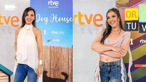 La 1 presenta su programación veraniega con el regreso de 'Dog House' y el estreno de 'Ordena tu vida'
