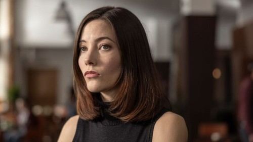 La 1 presenta 'Soy Nevenka' en homenaje al Día de la Mujer