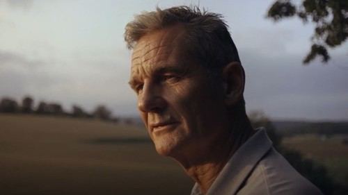 La 2Cat lanza 'Pla seqüència' con la primera entrevista personal de Iñaki Urdangarin