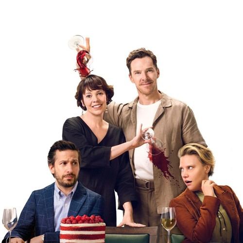 'Los Rose, la nueva comedia de Searchlight, se estrena en Disney+ el 3 de diciembre'