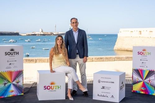 laSexta lanza 'Vulnerables', una serie documental sobre la salud mental de jóvenes en el South Festival