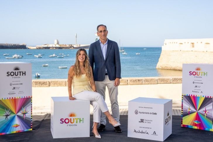 laSexta lanza 'Vulnerables', una serie documental sobre la salud mental de jóvenes en el South Festival