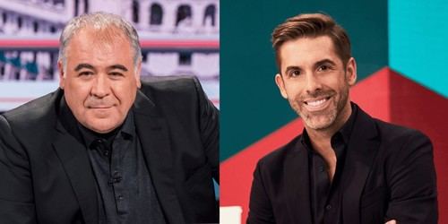 laSexta prepara una cobertura especial para la comparecencia de Pedro Sánchez en el Senado