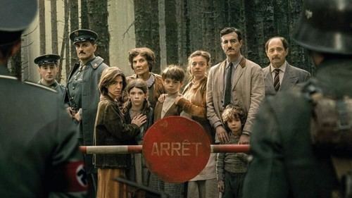 RTVE celebra 15 premios en los Gaudí por sus películas participantes