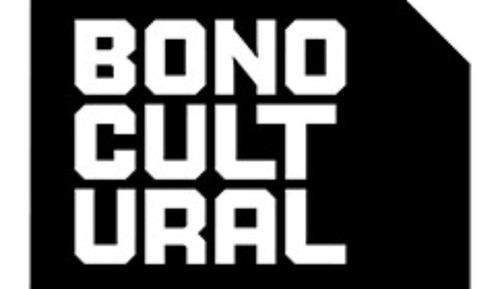 Más de 200,000 jóvenes solicitan el Bono Cultural Joven en su primer mes