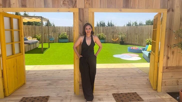 Nuevas historias emotivas en 'Dog House' este martes