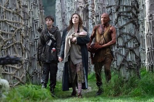 Movistar Plus+ renueva su acuerdo con Sony Pictures para liderar el cine en España