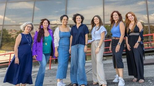 ‘Objetivo Igualdad’ conmemora cinco años de lucha por la igualdad en un programa especial de TVE