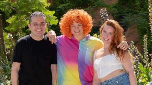 Ràdio 4 lanza su programación de verano del 20 de julio al 6 de septiembre