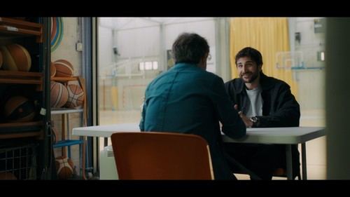 Ricky Rubio revela su vida personal en una emotiva entrevista con Évole este domingo en laSexta