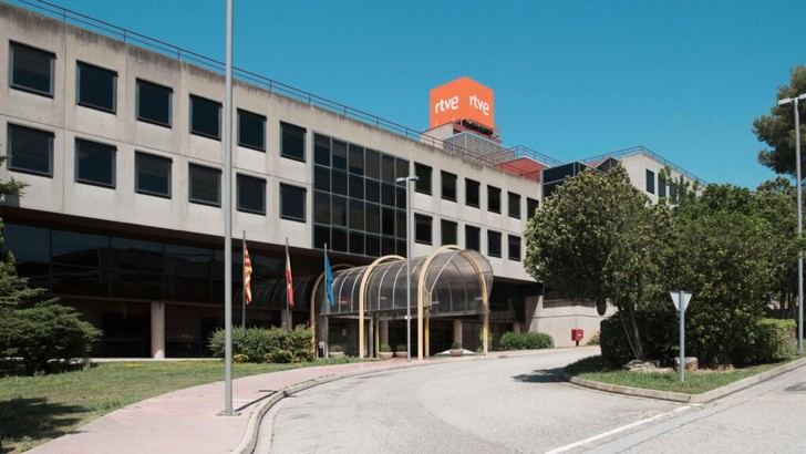 RTVE Catalunya registra un auge histórico en audiencia y redes sociales