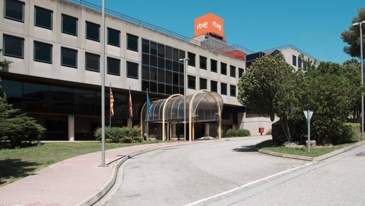RTVE Catalunya inicia su temporada en la Diada y lanzará 2Cat el 13 de octubre