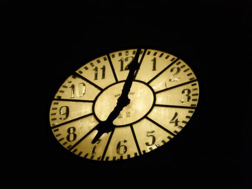 RTVE anuncia un gran evento para las Campanadas Canarias 2026 en Tenerife