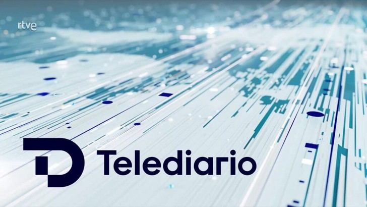 RTVE alcanza récord de audiencia en sus informativos durante julio